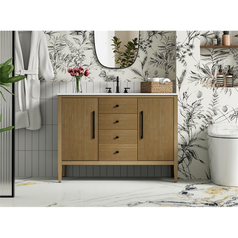 Elegant Kitchen And Bath 48