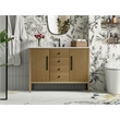 Elegant Kitchen And Bath 48