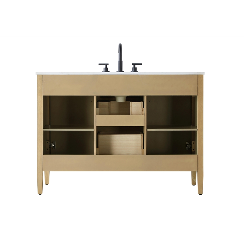 Elegant Kitchen And Bath 48