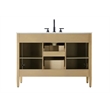 Elegant Kitchen And Bath 48