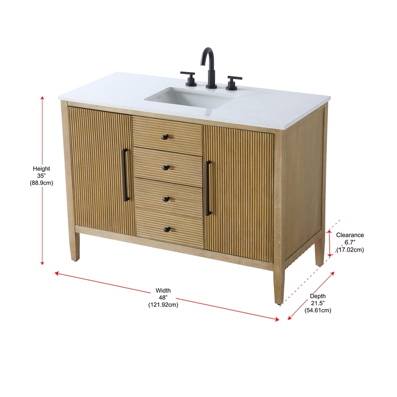 Elegant Kitchen And Bath 48