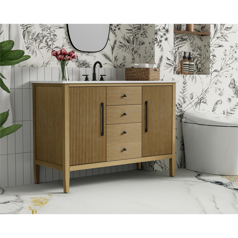 Elegant Kitchen And Bath 48
