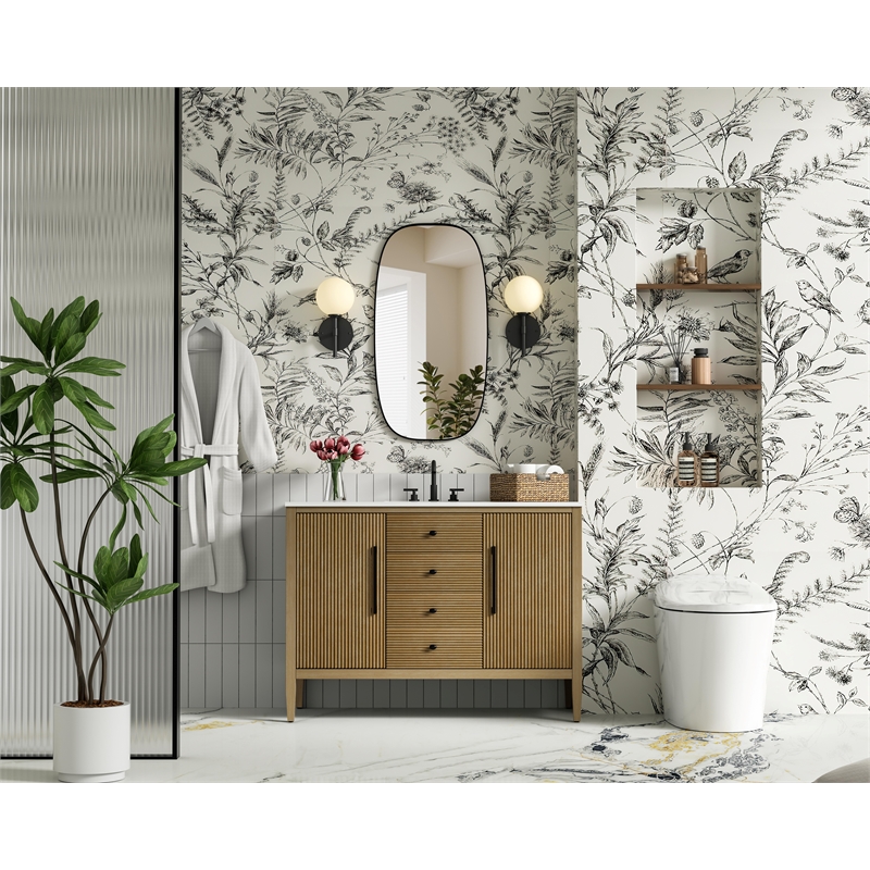 Elegant Kitchen And Bath 48