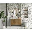Elegant Kitchen And Bath 48