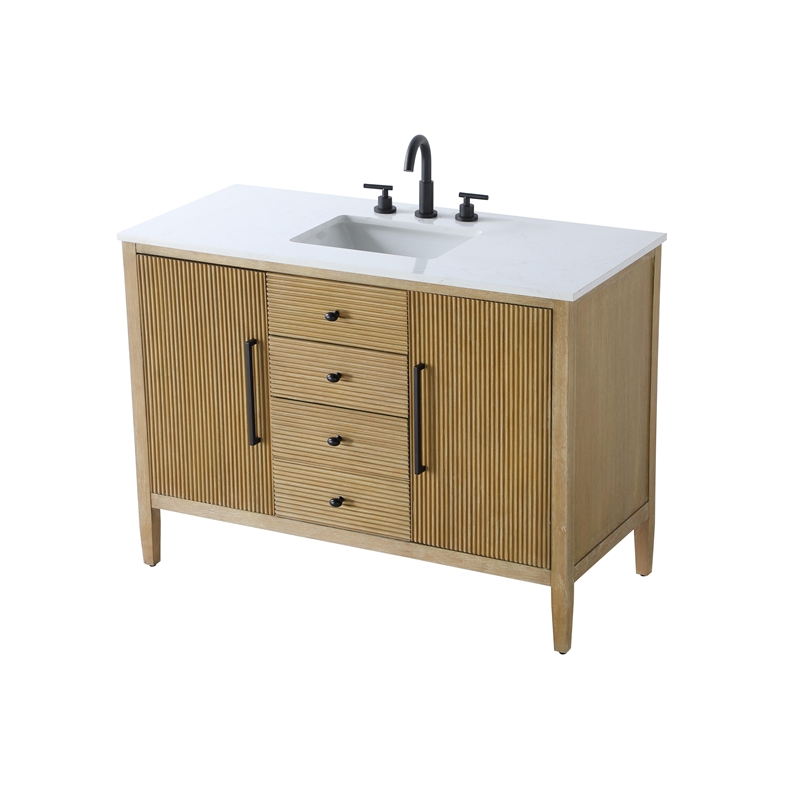 Elegant Kitchen And Bath 48