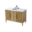 Elegant Kitchen And Bath 48