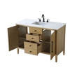 Elegant Kitchen And Bath 48