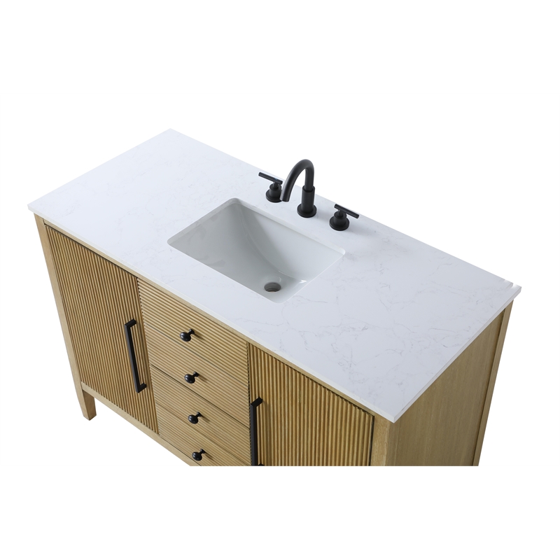 Elegant Kitchen And Bath 48