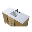 Elegant Kitchen And Bath 48