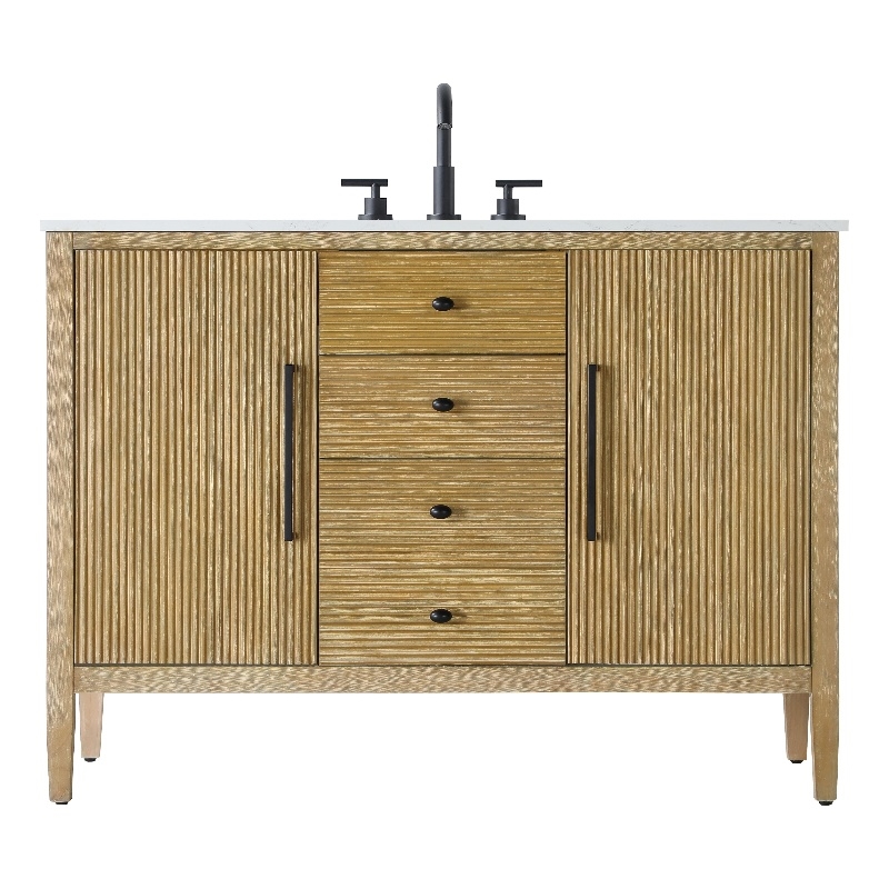Elegant Kitchen And Bath 48