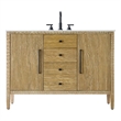 Elegant Kitchen And Bath 48