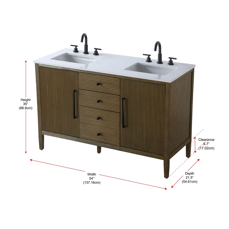 Elegant Kitchen And Bath 54