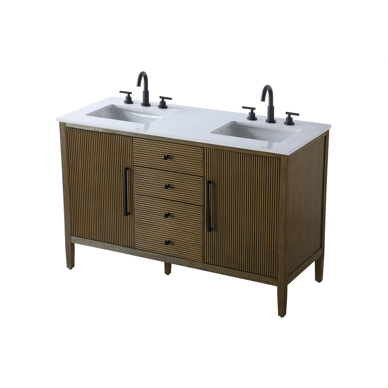 Elegant Kitchen And Bath 54