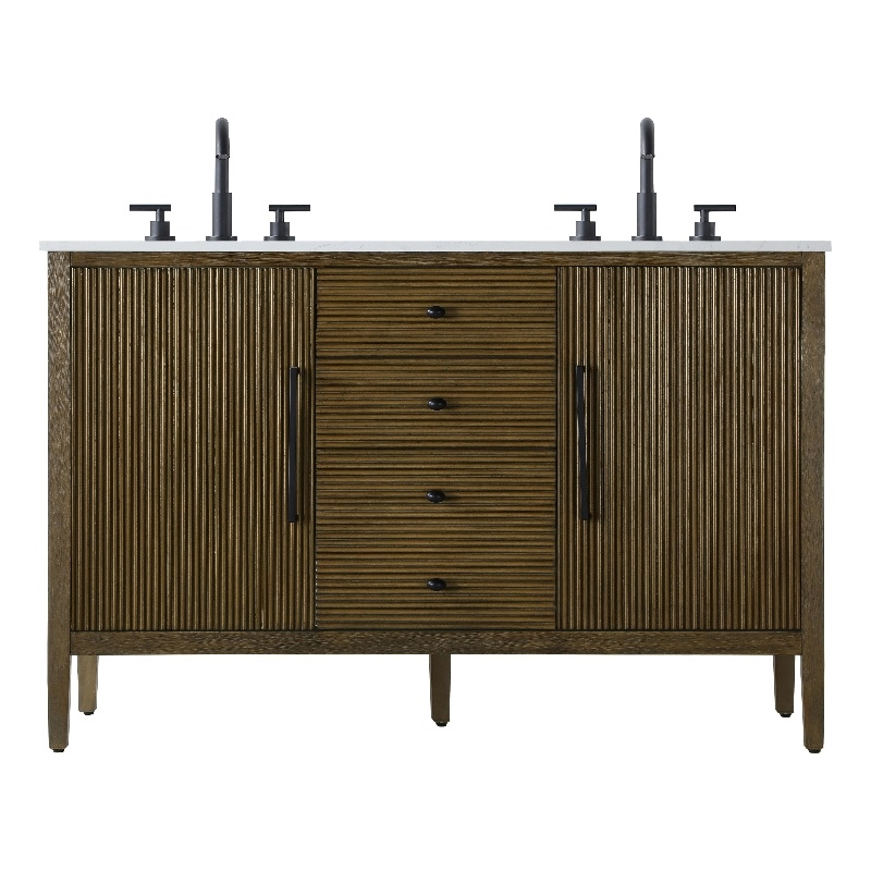 Elegant Kitchen And Bath 54