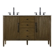Elegant Kitchen And Bath 54