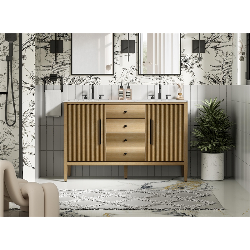 Elegant Kitchen And Bath 54