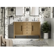 Elegant Kitchen And Bath 54