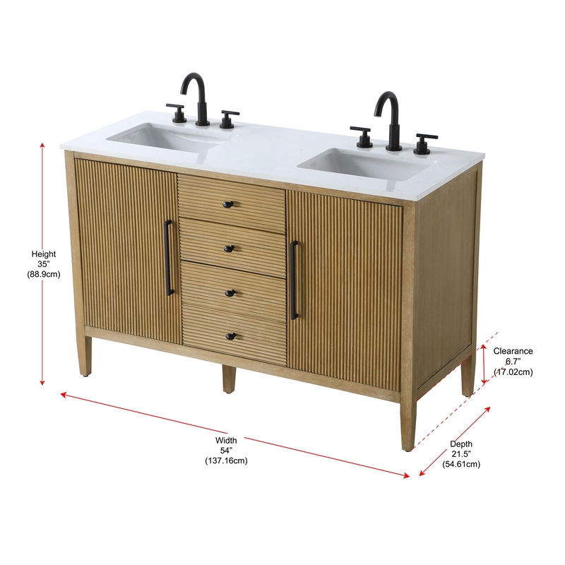 Elegant Kitchen And Bath 54