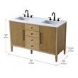 Elegant Kitchen And Bath 54
