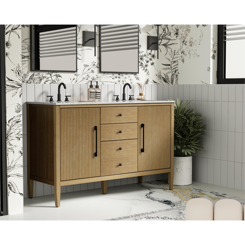 Elegant Kitchen And Bath 54