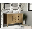 Elegant Kitchen And Bath 54