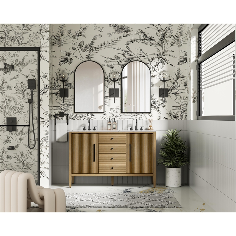 Elegant Kitchen And Bath 54