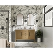 Elegant Kitchen And Bath 54