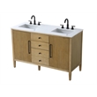Elegant Kitchen And Bath 54