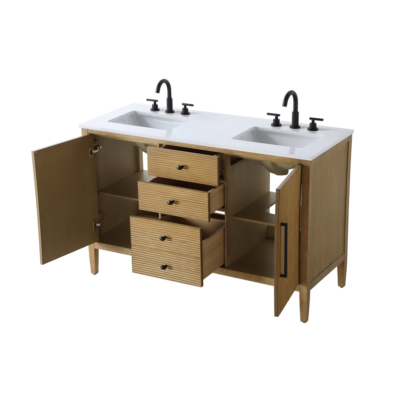 Elegant Kitchen And Bath 54