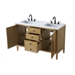 Elegant Kitchen And Bath 54