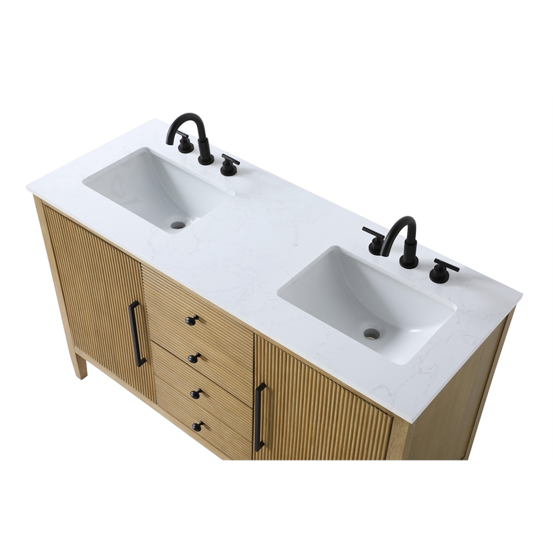 Elegant Kitchen And Bath 54