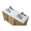 Elegant Kitchen And Bath 54