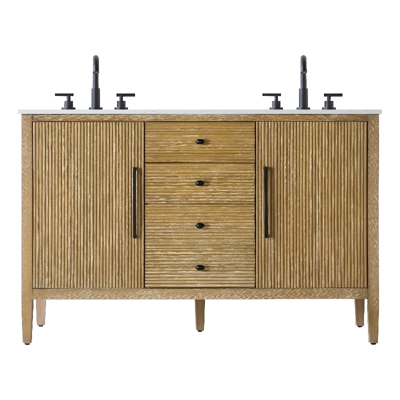 Elegant Kitchen And Bath 54