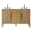 Elegant Kitchen And Bath 54