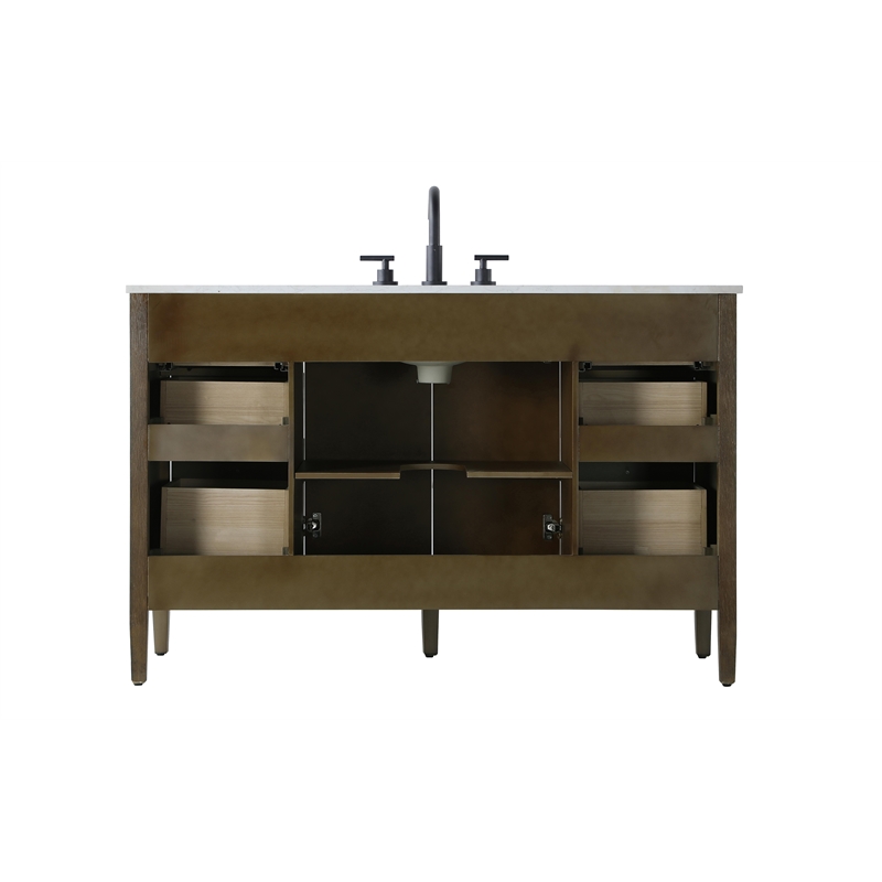Elegant Kitchen And Bath 54