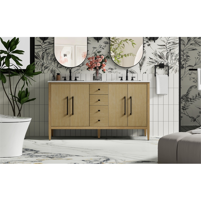 Elegant Kitchen And Bath 60