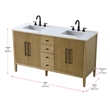 Elegant Kitchen And Bath 60