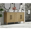 Elegant Kitchen And Bath 60