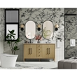 Elegant Kitchen And Bath 60