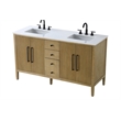 Elegant Kitchen And Bath 60