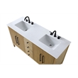 Elegant Kitchen And Bath 60