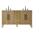 Elegant Kitchen And Bath 60