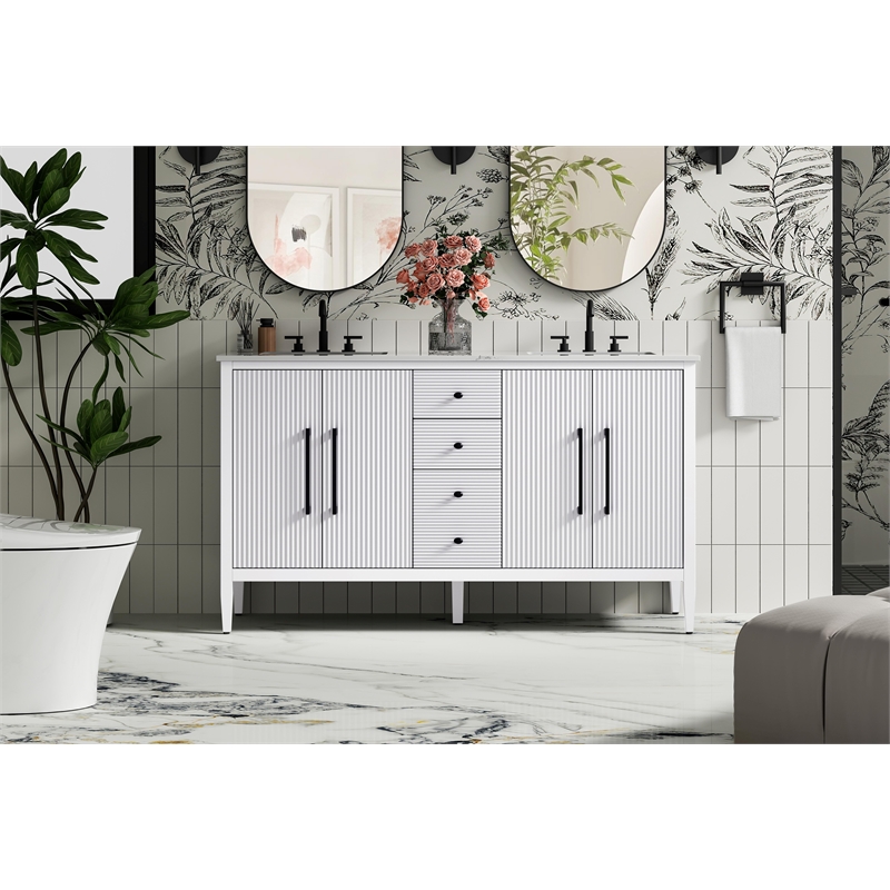 Elegant Kitchen And Bath 60