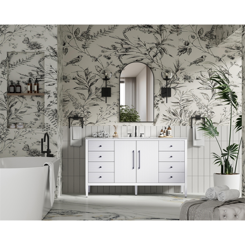 Elegant Kitchen And Bath 60