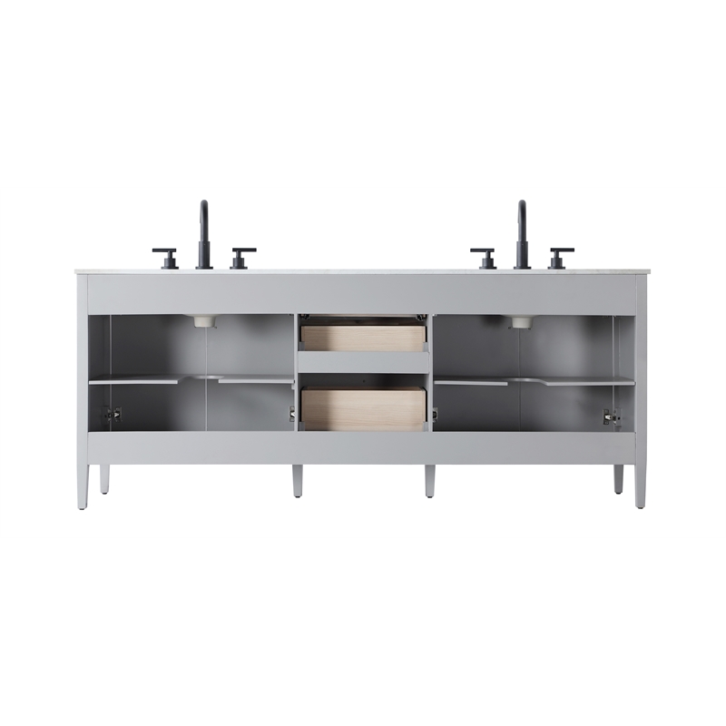 Elegant Kitchen And Bath 84