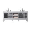 Elegant Kitchen And Bath 84