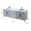 Elegant Kitchen And Bath 84
