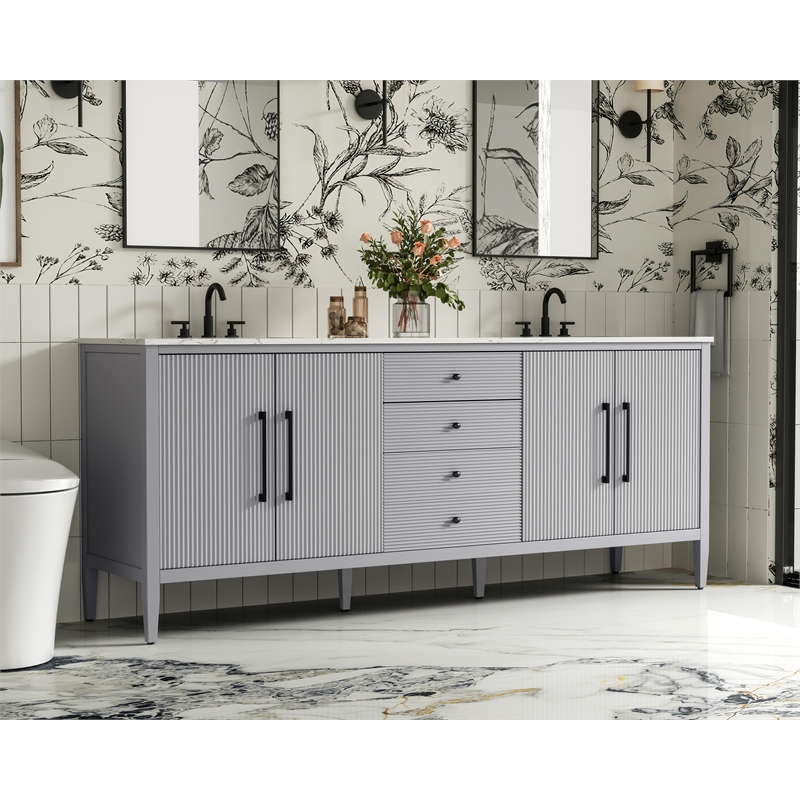 Elegant Kitchen And Bath 84