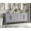 Elegant Kitchen And Bath 84