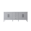 Elegant Kitchen And Bath 84
